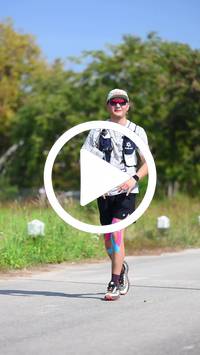 BIB:  <button type="button" onclick="openModal(27574048)" class="btn btn-primary btn-sm float-right" data-toggle="modal" data-target=".modal-high-quality">
                <i class="fa fa-download"></i> Download
                </button>